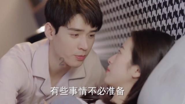 寻找海盗帽的男孩
