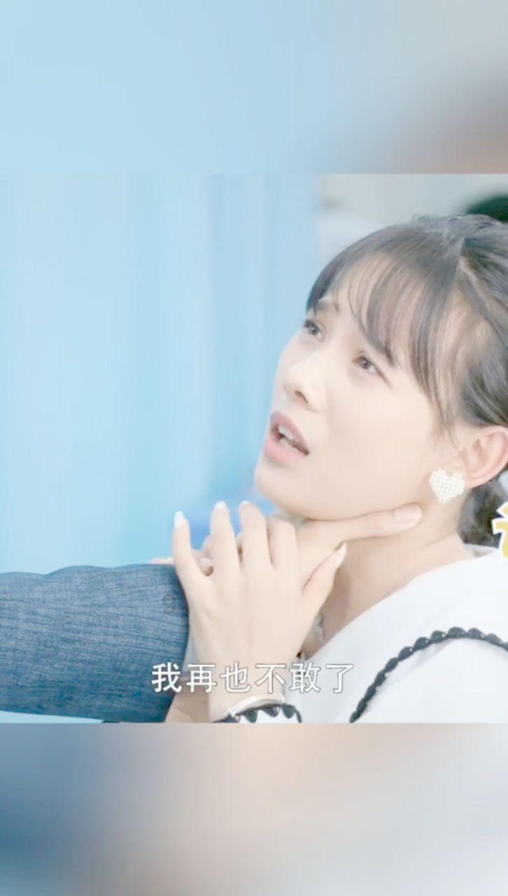 光大期货0122热点追踪：盘中触及涨停，纯碱转势了吗？