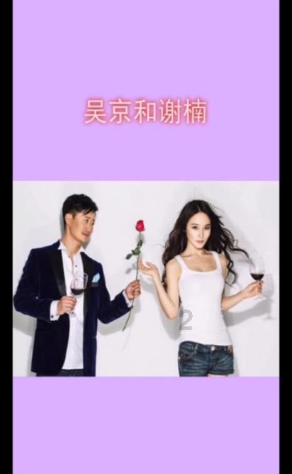 【基层人大】广信区罗桥街道：有事找代表 服务不打烊