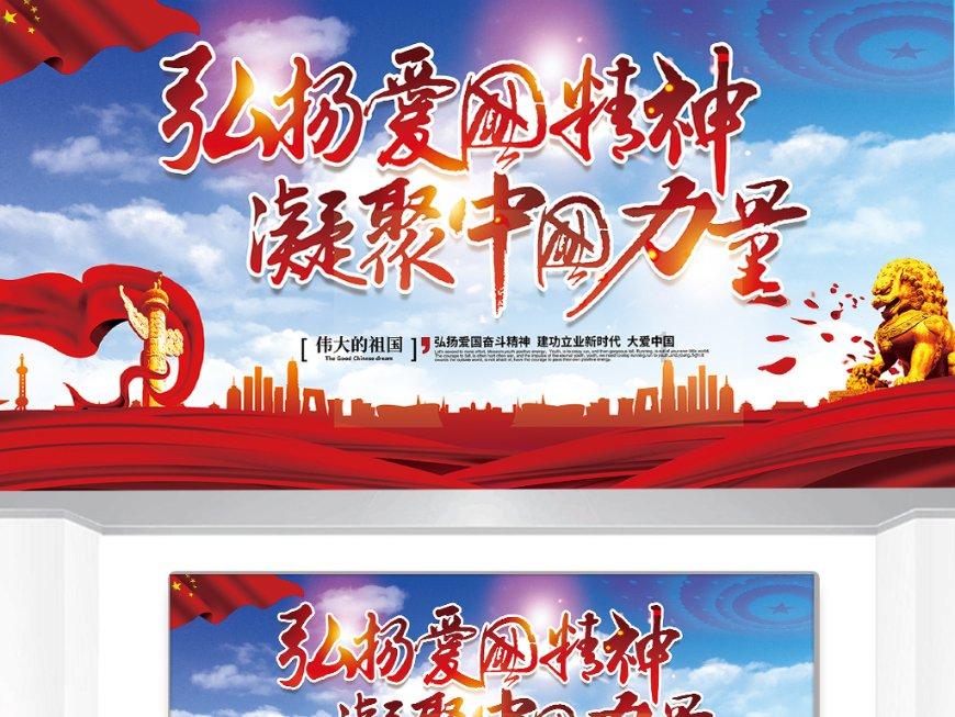 房产证上有我名字不一定就有我的产权吗游戏画面
