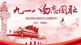 大学生拿不到高薪就意味着失败,您认同吗?-优质问答平台,解答你的疑问