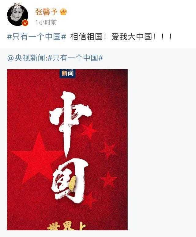 在职场当中怎么和人沟通最有效游戏画面