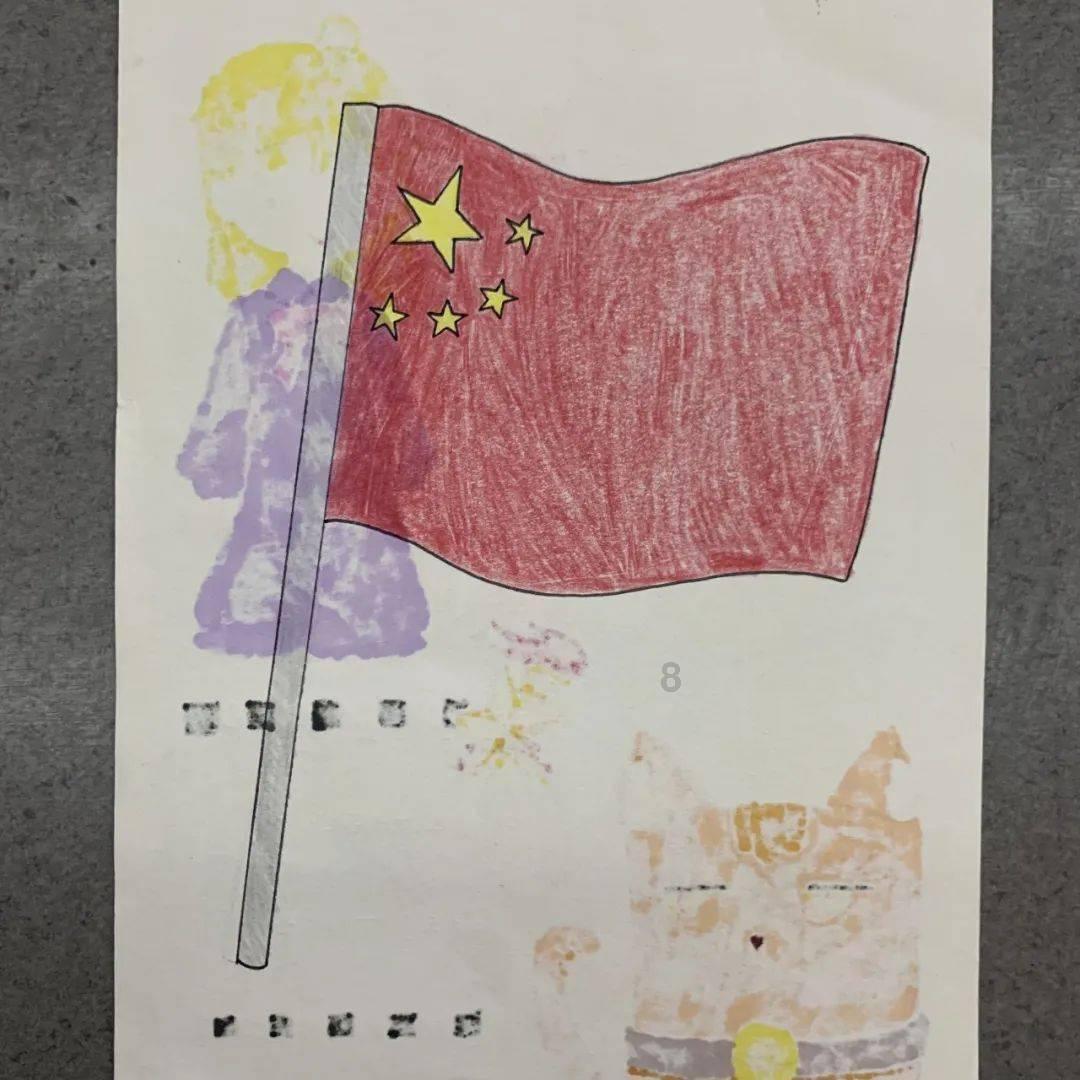 引用论证方法写作文