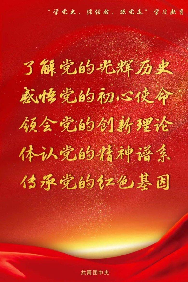 明确了!这笔钱可以提前发!