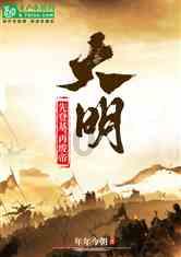 探索问题,畅所欲言——二点5+4点3×0点四的脱式计算?