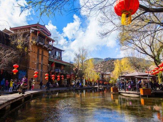 在职场当中怎么和人沟通最有效游戏画面