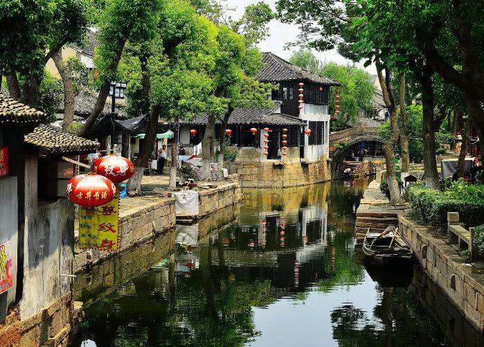 在职场当中怎么和人沟通最有效游戏画面